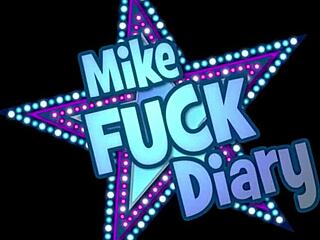 Girlfriend and friend engage in intense anal threesome with brunette beauty