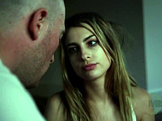 Missax For Your Own Good Pt 3 Teaser