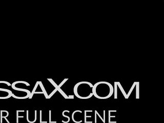 missax story of melody marks using her sweet words