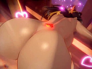 check out this sutekimeppou 3d compilation