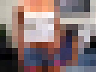 I want to try something different tonight with my wife as mistress dominating slave with big black cock.