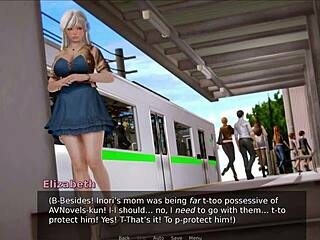 Academy 214 game adventure