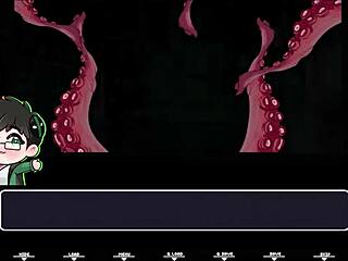 超级英雄蓝闪电变BL精液便器冒险