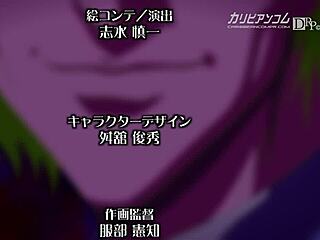 exploring emotions in murakoshi game part 2