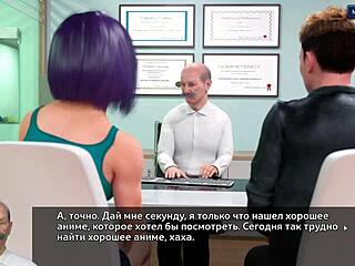 Exploring Photo Hunt Gameplay in Part 25