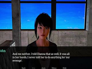 My New Family Adventures In Episode 211