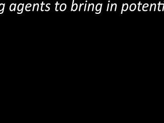 Teen harlots perform crazy hardcore acts with tight pussies, fucking, and oral in amateur mature scenes.