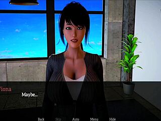 My New Family Adventures In Episode 211