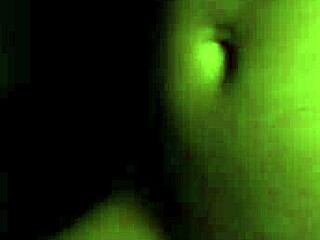 Girls Experience Non-Stop Orgasms in Intense Creampie!