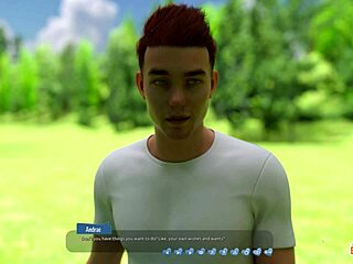 Episode 7: Caught Belle Masturbating With Dildo Friend, Mature Lesbians Help With Squirting, Cum, Toys, And Blowjob In Sexy Outfit