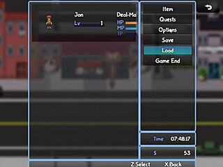 Big Ass Teacher Marked By Monster Cock Anal Blowjob Cum!