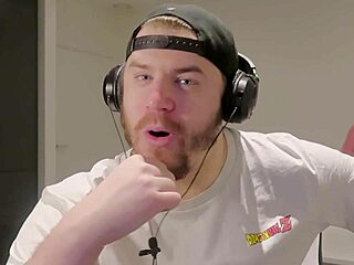 Anko threatens my life in naruto game with uncensored doggystyle and blowjob