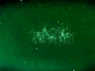 erotic lover gives intense blowjob and handjob to mature milf