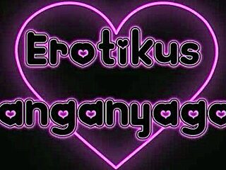 Hey, check out Giantess Eriksn's erotic audio for jerk-off instructions and huge roleplay!