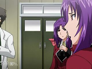 exploring emotions in murakoshi game part 2