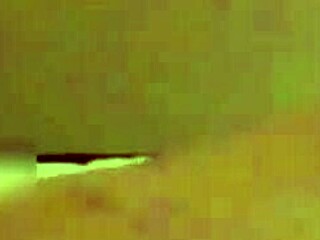 Homemade Clip - Stunning Woman in Chinese Dress Teases Penis with Handjob and Blowjob.