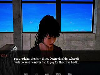 My New Family Adventures In Episode 211