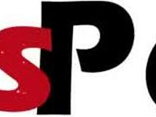 x rated christmas plans with stepmom blaire johnson