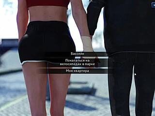 Exploring Photo Hunt Gameplay in Part 25