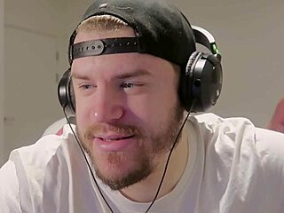 Anko threatens my life in naruto game with uncensored doggystyle and blowjob