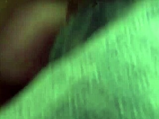 美女新娘Regina Moon忍住BDSM全捆绑性交？