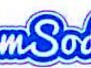 damn, white girl sucks two big black cocks at gloryhole action