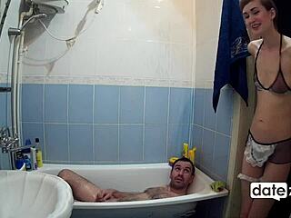 Dont Fap But Fuck Me You Moron