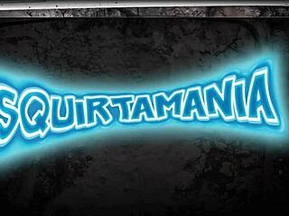 one of the prettiest petite women in porn history cums from ass licking and facial