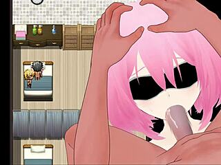 Embrace Her Lust Understood By Cuckold Play Part 1