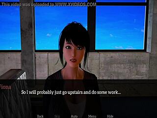 My New Family Adventures In Episode 211