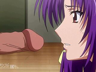 exploring emotions in murakoshi game part 2