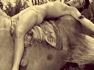 Dark Lantern Entertainment Unleashes Beauty and Beast in Vintage Fury