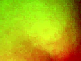 Guy fucked hard young 18+ girl in ass in her fathers garage