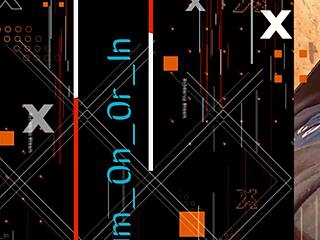 猛搓后射在内裤里