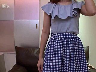 amateur wife first shooting document 40 rami kitano 2