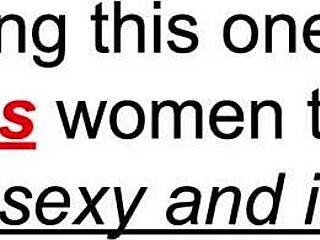 laura camila gets her pussy licked and fucked in pornstar scene