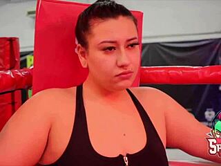 蒂托戈麦斯狗爬式粗暴爆肛巨屌深喉