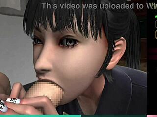 Lets Do This Order Right Twin Succubus Ep 5