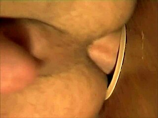 horny twinks dive into gloryhole orgy fun