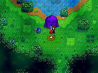 Xtardew Valley Emily Parte 2 En Español