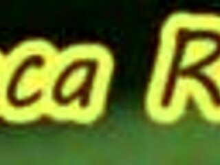 I danced naked on the street, and my cuckold husband couldn't resist. He banged me hard on the car hood in public.