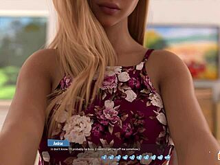 i'm peeping on naomi's pussy and helping the hotties