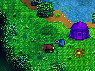 Xtardew Valley Emily Parte 2 En Español