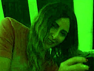 Helena Price, stepmom, ends my nightmares in part 1!