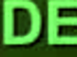 Wife Gets Fucked By Husband Anal