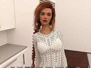 Haley’s Story Part 7 Full Gameplay.