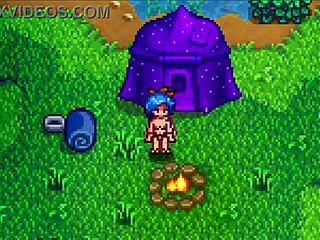 Xtardew Valley Emily Parte 2 En Español