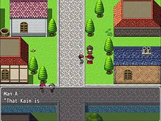 Do you want to fuck these virgin twin sisters with monster cock creampie?