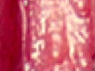 黑人埃比尼毛茸茸阴道高清特写 Rumesco纹理