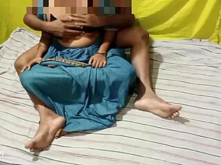 i want to fuck your hot indian pussy hard and deep